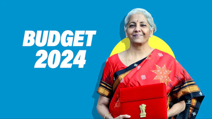 Package for Indian Youth in Budget 2024