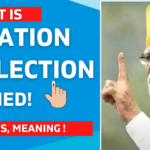 One nation One election